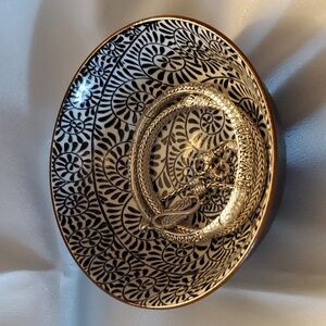 Trinket‎ Dish